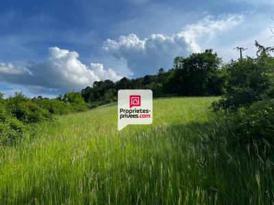 For sale Land SAINT-PAUL-DE-SERRE  24