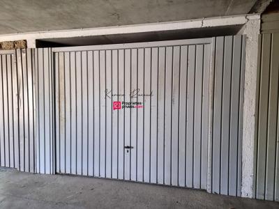 Vente Parking SABLES-D'OLONNE 85100