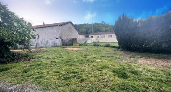 photo For sale Land MARSAC-SUR-L'ISLE 24