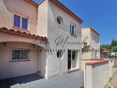 Vente Maison BANYULS-SUR-MER  66