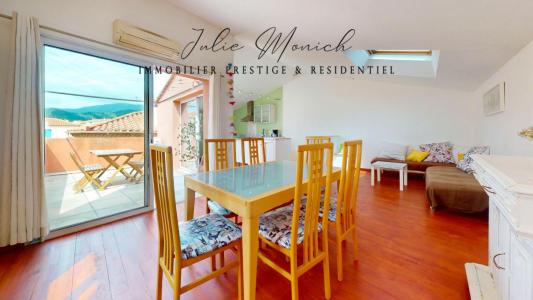 Vente Maison BANYULS-SUR-MER  66