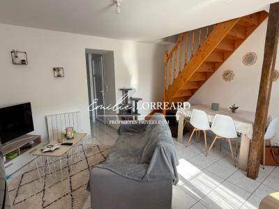 Vente Maison 5 pièces BAZOGE 72650