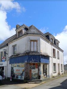 photo For sale House SCAER 29