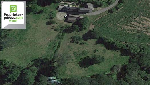 photo For sale House PLOUGONVEN 29