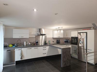 Vente Maison 6 pices GOURIN 56110