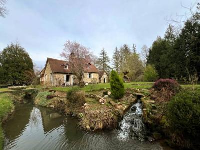 photo For sale House SARRAZAC 24