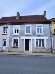 photo For sale House LANOUAILLE 24