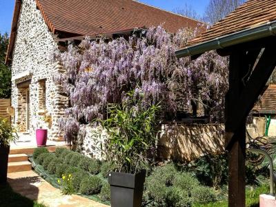 photo For sale House SARRAZAC 24