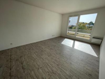 Vente Appartement 3 pièces EPERNON 28230