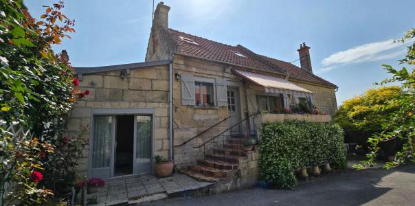 photo For sale House SEPTMONTS 02