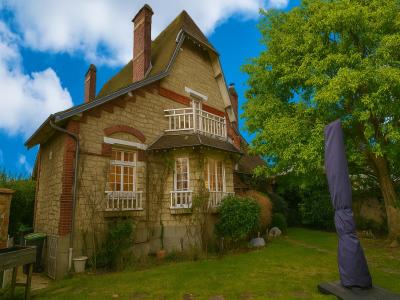 photo For sale House SOISSONS 02