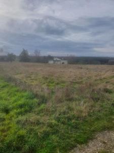 photo For sale Land MONTGUYON 17