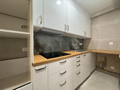 Vente Appartement 2 pièces TOURS 37000