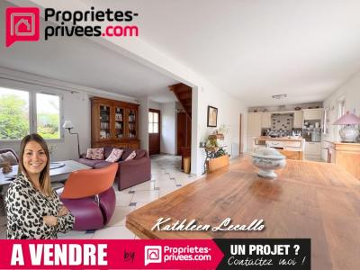 photo For sale House SAINT-LYPHARD 44