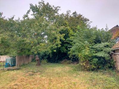 photo For sale Land VALLON-SUR-GEE 72