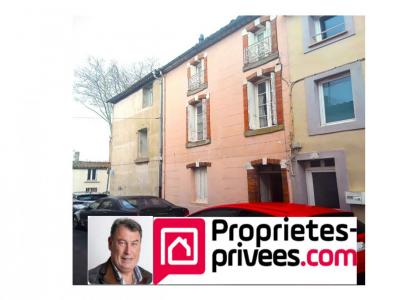 photo For sale House CARCASSONNE 11