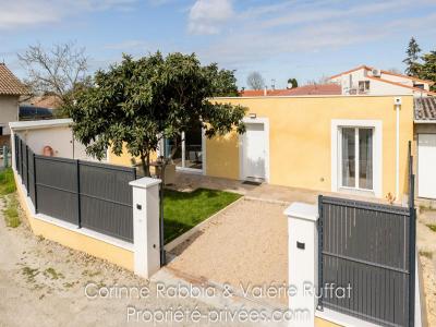 photo For sale House FENOUILLET 31