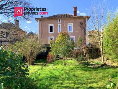 photo For sale House SAUZET 46