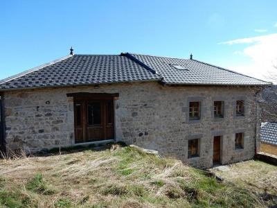For sale House YSSINGEAUX  43