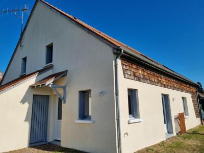 photo For sale Apartment building VENDOME 41