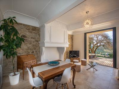 Vente Appartement 2 pièces DIGNE-LES-BAINS 04000