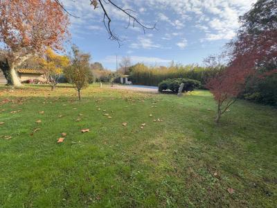 Vente Maison 7 pièces ISTRES 13800