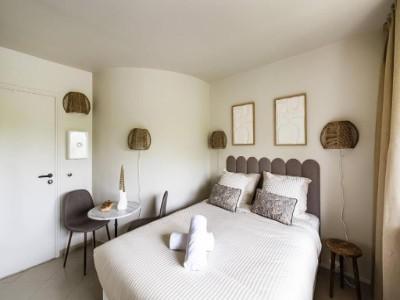 photo For rent Apartment PARIS-14EME-ARRONDISSEMENT 75