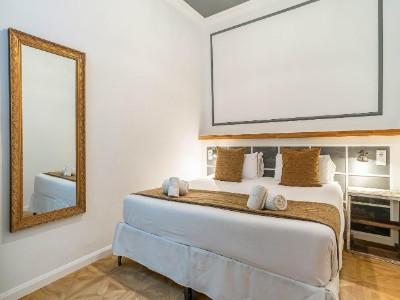 Location Appartement FOIX  09