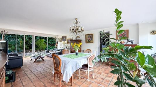photo For sale House CLERMONT-LE-FORT 31