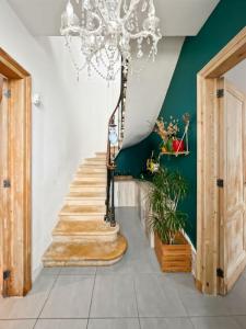 Vente Maison 5 pièces ILLATS 33720