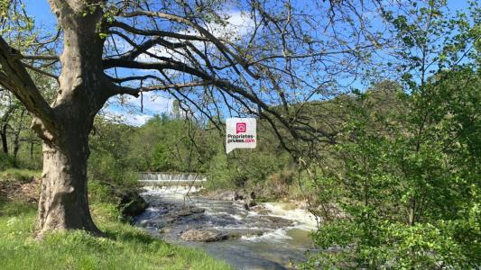 photo For sale House SAUVE 30