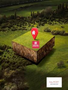 photo For sale Land SUCE-SUR-ERDRE 44