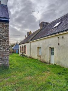 photo For sale House GROIX 56