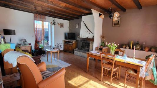 photo For sale House MUSSIDAN 24
