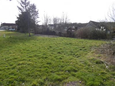 photo For sale Land BONCOURT 28