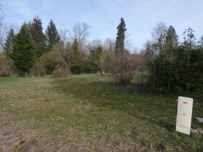 photo For sale Land BONCOURT 28