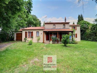 photo For sale House VERGNE 17