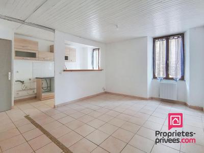 photo For rent Apartment TOURVES 83