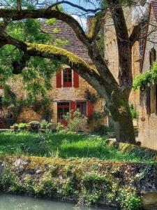 For sale House URVAL  24