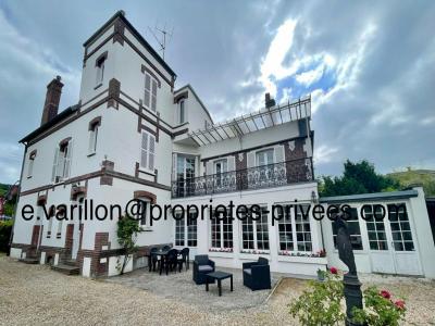 Vente Maison 10 pièces EVREUX 27000