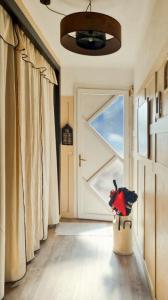 Vente Maison 10 pièces MANS 72100