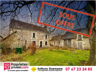 photo For sale House BILLY 41