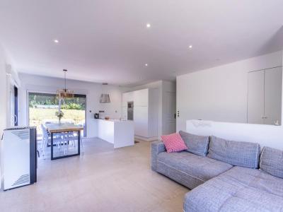 photo For sale House VILLEFRANCHE-SUR-CHER 41