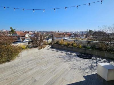 photo For sale Apartment DIJON 21