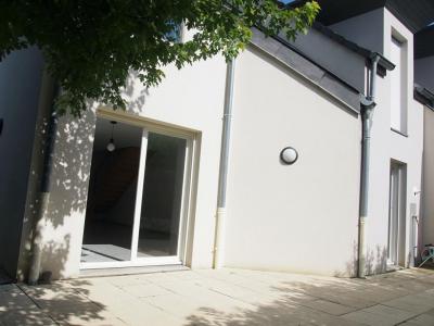 photo For sale House DIJON 21