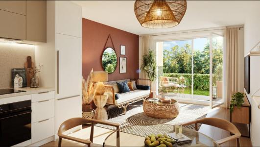 photo For sale Apartment AMBLETEUSE 62