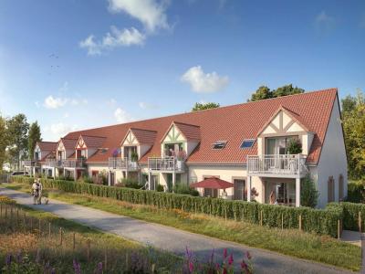 photo For sale Apartment AMBLETEUSE 62