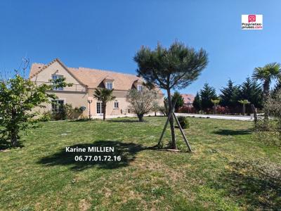 photo For sale House ALLAINVILLE 28