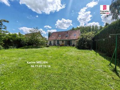 photo For sale House MUZY 27
