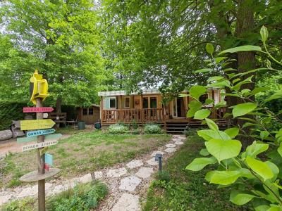 photo For sale House MARCILLY-SUR-EURE 27